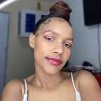 Download caroljeitt OnlyFans videos and photos for free 

 profile picture