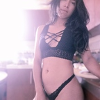 caroll21 OnlyFans Leaked 

 profile picture