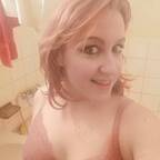 carolline23 (Carolline porn) OnlyFans Leaked Videos and Pictures 

 profile picture