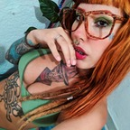 Onlyfans leaks carollkrueger 

 profile picture