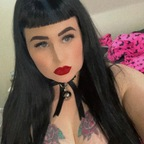 Onlyfans leaked carolmeow 

 profile picture