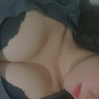 Free access to (carolortiz) Leaked OnlyFans 

 profile picture