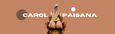 Header of carolpaisana_24