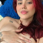 Free access to @carolrq20 Leak OnlyFans 

 profile picture