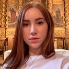carolucht (Carolina) OnlyFans Leaked Videos and Pictures 

 profile picture