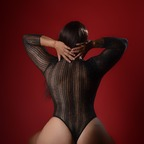 carolvzc98 (Carolina Vizcaíno) OnlyFans Leaked Content 

 profile picture