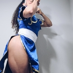 carolynefit (Carolyne Marquez) free OnlyFans Leaked Content [UPDATED] profile picture
