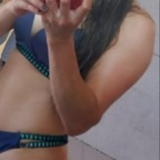 Free access to @carooline Leaked OnlyFans 

 profile picture