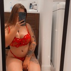 Download caroooxo21 OnlyFans videos and photos for free 

 profile picture