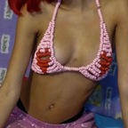 carota69 OnlyFans Leaks 

 profile picture