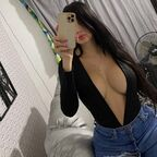 Free access to (@carovinasco) Leak OnlyFans 

 profile picture