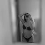 Free access to carovisser_ Leaked OnlyFans 

 profile picture
