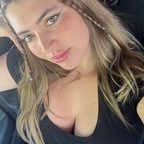 Diana Carranza (@carranzadianaa) Leak OnlyFans 

 profile picture