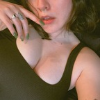 carrenopol (Carrenopol) free OF Leaked Pictures and Videos [FRESH] profile picture