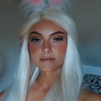 Download carrie.on.camera OnlyFans leaks for free 

 profile picture