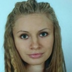 carrieleuren1 (Carrieleuren1) OnlyFans Leaked Pictures & Videos [FRESH] profile picture