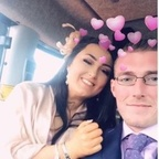 carriemcquillan OnlyFans Leaked 

 profile picture