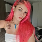 Download carrietlol OnlyFans content for free 

 profile picture