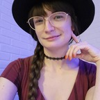 carrinabee profile picture