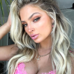 carringtondurham (😋 Carrington) free Only Fans Leaked Videos and Pictures [NEW] profile picture