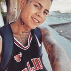 Onlyfans leaked carrizo 

 profile picture