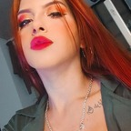 Onlyfans leaked carrot_bunnyofi 

 profile picture