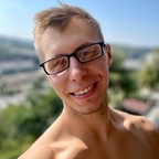 carryfit_free OnlyFans Leaked 

 profile picture