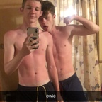 carsonandkyler OnlyFans Leaked Photos and Videos 

 profile picture