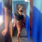 cartagena99 (Elizabeth cartagena) free OnlyFans content 

 profile picture