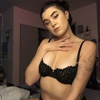 carter-rose (Carter 🥀 Rose) OnlyFans Leaked Videos and Pictures 

 profile picture