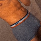 carter_x OnlyFans Leaked 

 profile picture