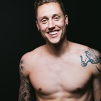 carterbennett (Carter) Only Fans Leaked Pictures and Videos [FREE] profile picture
