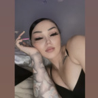 carterbooboo OnlyFans Leak 

 profile picture