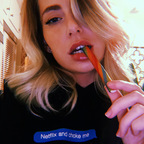 cartercruise (Carter Cruise) free Only Fans Leaked Videos and Pictures [FRESH] profile picture