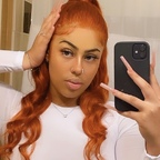 carterdiork (THE THROAT GOAT) OnlyFans Leaks 

 profile picture