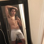 carterfordxxx (Carter Ford) OF Leaked Pictures & Videos [UPDATED] profile picture
