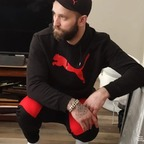 Onlyfans leak carterisblaze 

 profile picture
