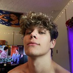 carterlayton (Carter Layton) OF content [!NEW!] profile picture