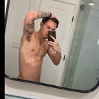 Free access to @carterreynolds Leak OnlyFans 

 profile picture