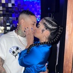 carterthebody (Carter &amp; Nelli) free OnlyFans Leaked Pictures & Videos 

 profile picture