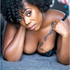 Onlyfans leaks cartertoneil 

 profile picture