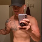 carterwicked OnlyFans Leaked 

 profile picture