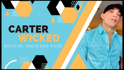 Header of carterwicked
