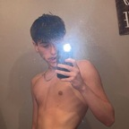 Download carterxrivers OnlyFans videos and photos for free 

 profile picture