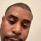 Laflare (cartierlaflare) Leak OnlyFans 

 profile picture