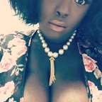 cartiervasquez (Cartier Vasquez) OnlyFans Leaked Pictures & Videos 

 profile picture