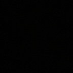 cartijaaay (Cartijaaay) OnlyFans Leaks [FRESH] profile picture