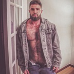 carvalho_guilherme1 (Guilherme Carvalho) free OnlyFans Leaked Pictures and Videos 

 profile picture