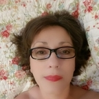 caryn (Caryn) free Only Fans Leaked Content [!NEW!] profile picture