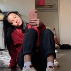 Onlyfans leaks carynbarshinger 

 profile picture